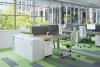NAVIGO fotel obrotowy biurowy BN Office Solution Nowy Styl Group Biurokoncept NAVIGO fotel obrotowy biurowy BN Office Solution Nowy Styl Group Biurokoncept